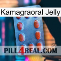 Kamagraoral Jelly 06